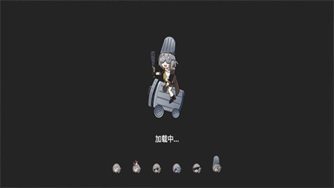 xintiebanzhiwudazhanjiangshi (4)