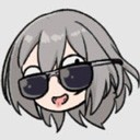 星铁版植物大战僵尸安卓版