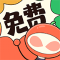 甜柚漫画app正式版