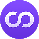 双开助手32位辅助包