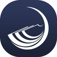 MARU阅读器最新版