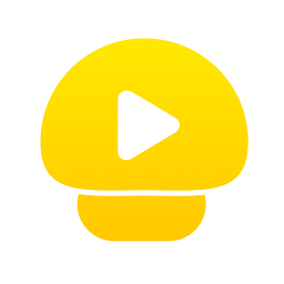 蘑菇浏览器2026最新版