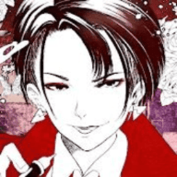 触手贩卖店中文版