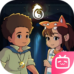 双子迷途2安卓正版