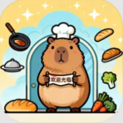 悠闲消除吧游戏