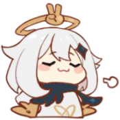 原魔手游官方版