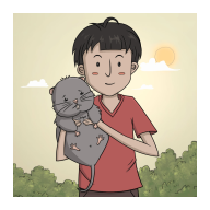 营救竹鼠大作战最新版