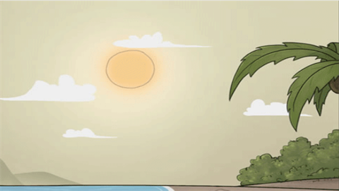 营救竹鼠大作战最新版