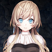 泛滥死者布道2026最新版