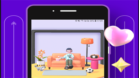 yodo交友软件安全版