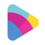 灵虎影视app官方版正版