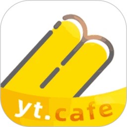 油条视频app官方最新版