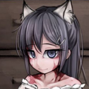 TeachingFeeling冷狐版