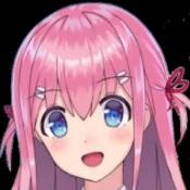 余香Galgame汉化版