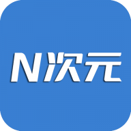 N次元动漫app正式版
