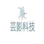 OK芸影视官方版