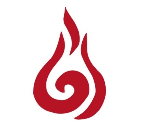 和平精英火锅直装(免费vip)无任务版