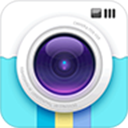 伊拍相机2026最新版