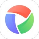 izdax影视app最新版