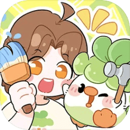 菜鸡梦想家手游安卓版