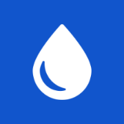 水滴影视app手机版