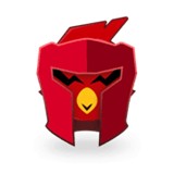 小雷画质大师120帧超广角