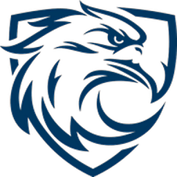 蓝鹰影视最新版本