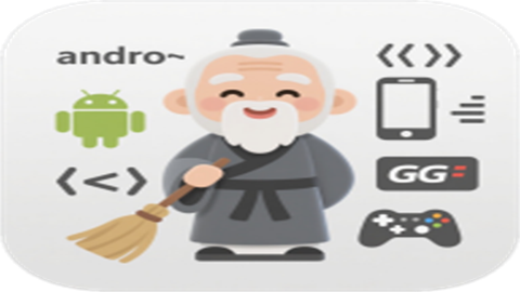 张三丰社区2026最新版本