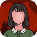 绿水镇steam移植版