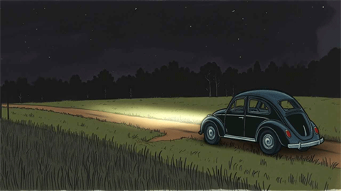 绿水镇steam移植版