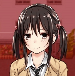 负债少女冷狐汉化版