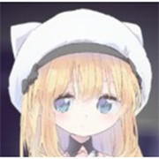 AliceInCradle手机版汉化版