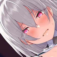 吊挂模拟器被囚禁的机械