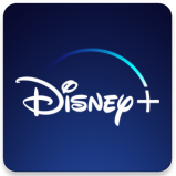 迪士尼影视app正式版