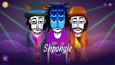 jiezouheziloaferbox (1)