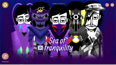 jiezouheziloaferbox (3)