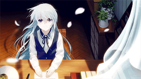 献给渴望改变的你汉化版