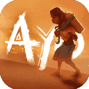 亚青雨的故事安卓版