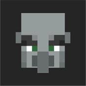 toolcoin模组盒子免费版