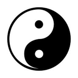 太极观山听雨app手机版