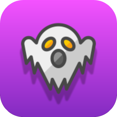 乐应软件库官方正版