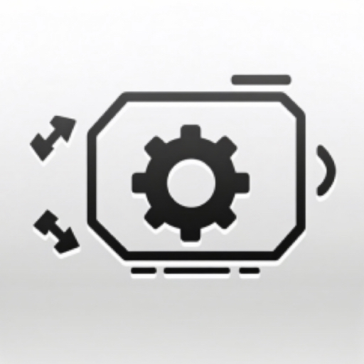 星光画质助手120帧超广角