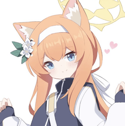 蔚蓝档案语音包软件(BA Voice)