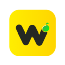 豌豆免费小说app正式版