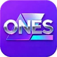 ONES追剧app最新版