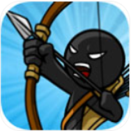 火柴大战衣钵2026最新版