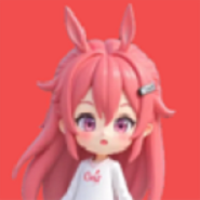 cosz(c站)2026安卓版