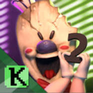 恐怖冰淇淋2中文版2026最新版本