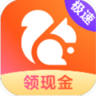 uc浏览器精简版2026最新版