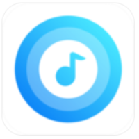 浮浮雷达2026官方正版